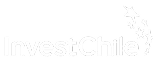 logo-inveschile-white